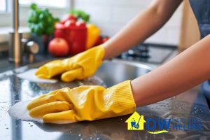 kitchen-a-comprehensive-guide-to-home-housekeeping-in-singapore-housekeeping-dw-part-time-helper-singapore