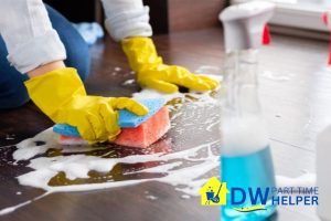 live-out-housekeeper-5-different-types-of-housekeeping-dw-part-time-helper-singapore