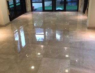 marble-floor-polishing-services-dw-part-time-helper-singapore-landed-bukit-merah-1