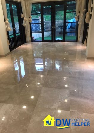 marble-floor-polishing-services-dw-part-time-helper-singapore-landed-bukit-merah-1