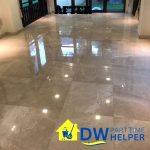 marble-floor-polishing-services-dw-part-time-helper-singapore-landed-bukit-merah-2
