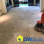marble-floor-polishing-services-dw-part-time-helper-singapore-landed-bukit-merah-3