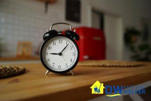 minimized-downtime-8-ways-part-time-home-cleaning-helps-you-save-time-part-time-home-cleaning-dw-part-time-helper-singapore