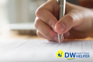 How Does Home Housekeeping Differ From Hotel Housekeeping? 10 objectives-how-does-home-housekeeping-differ-from-hotel-housekeeping-dw-part-time-helper-singapore