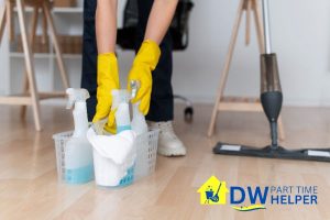 objectives-of-housekeeping-a-comprehensive-guide-to-home-housekeeping-in-singapore-housekeeping-dw-part-time-helper-singapore