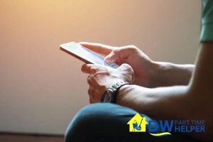 online-review-how-to-assess-the-reliability-of-professional-housekeeping-services-in-singapore-housekeeping-dw-part-time-helper-singapore