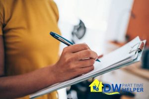 Understanding the Cost Breakdown of Professional Housekeeping Services in Singapore 13 package-deals-understanding-the-cost-breakdown-of-professional-housekeeping-services-in-singapore-housekeeping-dw-part-time-helper-singapore