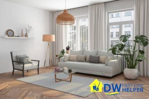 preserving-property-7-surprising-ways-part-time-home-cleaning-services-save-you-money-part-time-house-cleaning-dw-part-time-helper-singapore