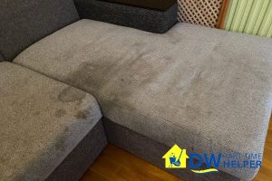 prevent-permanent-stains-how-does-professional-part-time-house-cleaning-help-maintain-your-propertys-value-part-time-house-cleaning-dw-part-time-helper-singapore