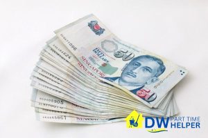Understanding the Cost Breakdown of Professional Housekeeping Services in Singapore 12 pricing-models-understanding-the-cost-breakdown-of-professional-housekeeping-services-in-singapore-housekeeping-dw-part-time-helper-singapore