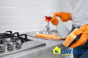 professional-training-why-should-you-hire-a-part-time-house-cleaning-expert-through-a-professional-cleaning-company-part-time-house-cleaning-dw-part-time-helper-singapore