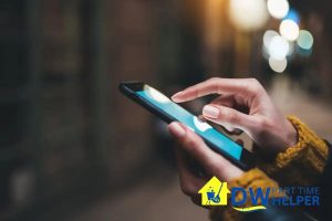 researching-cleaning-services-a-step-by-step-guide-to-finding-the-right-part-time-home-cleaning-service-in-singapore-part-time-home-cleaning-dw-part-time-helper-singapore