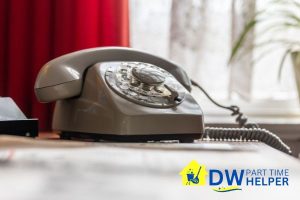 responsiveness-how-to-assess-the-reliability-of-professional-housekeeping-services-in-singapore-housekeeping-dw-part-time-helper-singapore