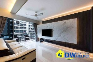 Understanding the Cost Breakdown of Professional Housekeeping Services in Singapore 10 size-of-the-property-understanding-the-cost-breakdown-of-professional-housekeeping-services-in-singapore-housekeeping-dw-part-time-helper-singapore
