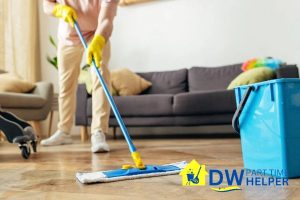 specific-cleaning-requirements-a-step-by-step-guide-to-finding-the-right-part-time-home-cleaning-service-in-singapore-part-time-home-cleaning-dw-part-time-helper-singapore