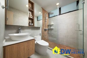 specify-cleaning-areas-6-tips-to-prepare-for-a-part-time-home-cleaning-service-in-singapore-part-time-home-cleaning-dw-part-time-helper-singapore