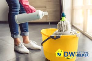 task-execution-8-ways-part-time-home-cleaning-helps-you-save-time-part-time-home-cleaning-dw-part-time-helper-singapore