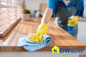 the-build-up-of-dirt-how-does-professional-part-time-house-cleaning-help-maintain-your-propertys-value-part-time-house-cleaning-dw-part-time-helper-singapore