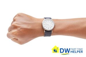 time-4-main-benefits-of-professional-housekeeping-services-in-singapore-housekeeping-dw-part-time-helper-singapore