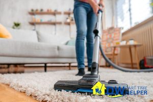 vacuum-cleaner-what-cleaning-supplies-should-you-prepare-for-professional-part-time-house-cleaning-in-singapore-part-time-house-cleaning-dw-part-time-helper-singapore
