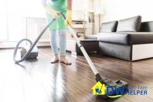 How Does Home Housekeeping Differ From Hotel Housekeeping? 12 working-areas-how-does-home-housekeeping-differ-from-hotel-housekeeping-dw-part-time-helper-singapore