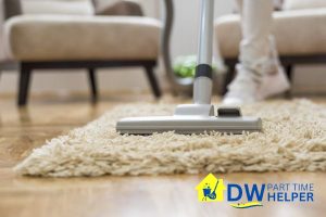How Does Home Housekeeping Differ From Hotel Housekeeping? 13 working-restrictions-how-does-home-housekeeping-differ-from-hotel-housekeeping-dw-part-time-helper-singapore