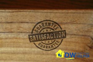 workmanship-guarantee-why-should-you-hire-a-part-time-house-cleaning-expert-through-a-professional-cleaning-company-part-time-house-cleaning-dw-part-time-helper-singapore (1)