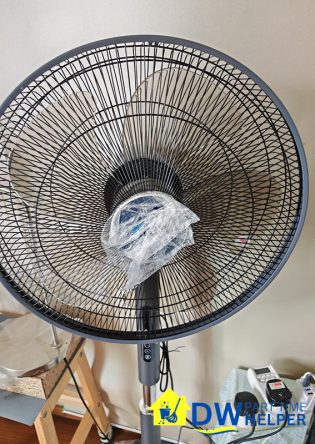 cleaning-fan-part-time-cleaner-service-dw-part-time-helper-singapore-hdb-bukit-merah-00