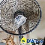 cleaning-fan-part-time-cleaner-service-dw-part-time-helper-singapore-hdb-bukit-merah-01