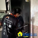kitchen-cleaning-part-time-helper-service-dw-part-time-helper-singapore-hdb-yishun-04