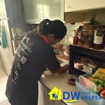 kitchen-cleaning-part-time-helper-service-dw-part-time-helper-singapore-hdb-yishun-01