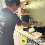kitchen-cleaning-part-time-helper-service-dw-part-time-helper-singapore-hdb-yishun-02