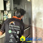 kitchen-cleaning-part-time-helper-service-dw-part-time-helper-singapore-hdb-yishun-03