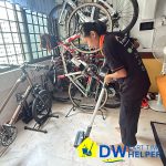 living-room-cleaning-weekly-cleaning-service-dw-part-time-helper-singapore-hdb-yishun-04