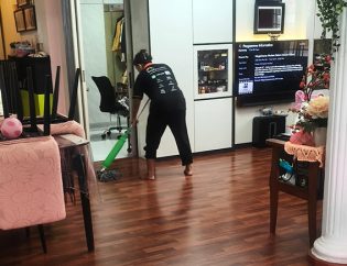 living-room-cleaning-weekly-cleaning-service-dw-part-time-helper-singapore-hdb-chua-chu-kang-00