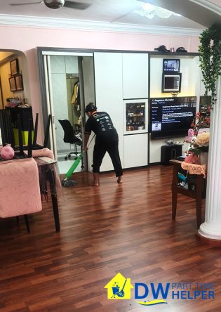 living-room-cleaning-weekly-cleaning-service-dw-part-time-helper-singapore-hdb-chua-chu-kang-00