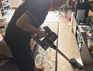 living-room-cleaning-weekly-cleaning-service-dw-part-time-helper-singapore-hdb-yishun-00