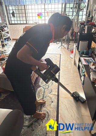 living-room-cleaning-weekly-cleaning-service-dw-part-time-helper-singapore-hdb-yishun-00