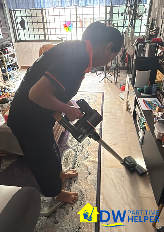 living-room-cleaning-weekly-cleaning-service-dw-part-time-helper-singapore-hdb-yishun-00
