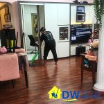 living-room-cleaning-weekly-cleaning-service-dw-part-time-helper-singapore-hdb-chua-chu-kang-01