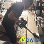 living-room-cleaning-weekly-cleaning-service-dw-part-time-helper-singapore-hdb-yishun-01