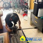 living-room-cleaning-weekly-cleaning-service-dw-part-time-helper-singapore-hdb-yishun-02