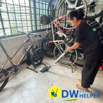 living-room-cleaning-weekly-cleaning-service-dw-part-time-helper-singapore-hdb-yishun-03