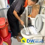 bathroom-weekly-house-cleaning-dw-part-time-helper-singapore-hdb-yishun-01
