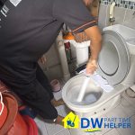 bathroom-weekly-house-cleaning-dw-part-time-helper-singapore-hdb-yishun-02