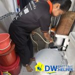 bathroom-weekly-house-cleaning-dw-part-time-helper-singapore-hdb-yishun-03