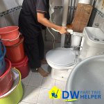 bathroom-weekly-house-cleaning-dw-part-time-helper-singapore-hdb-yishun-04