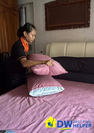 bedroom-home-cleaning-dw-part-time-helper-singapore-hdb-yishun-00