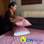 bedroom-home-cleaning-dw-part-time-helper-singapore-hdb-yishun-01