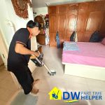 bedroom-home-cleaning-dw-part-time-helper-singapore-hdb-yishun-03